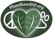 PlantBasedSF.org